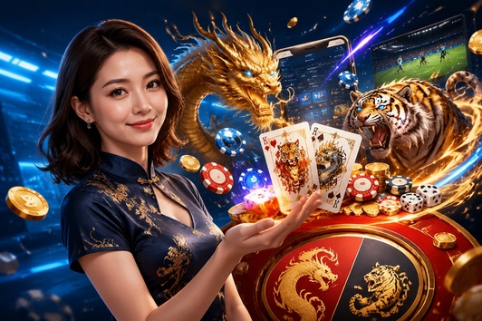 dks8