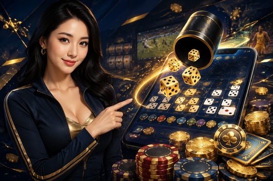 dks8