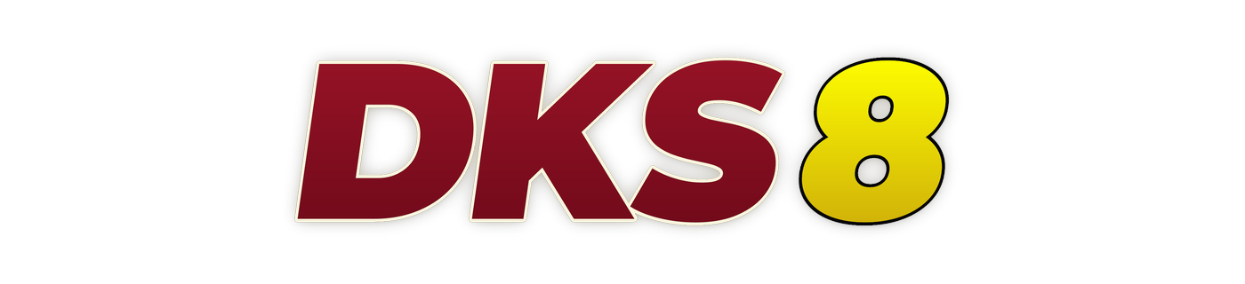 dks8